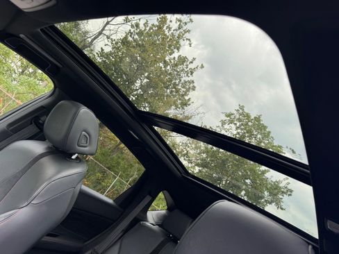 Used 2023 Acura RDX A-Spec image 19