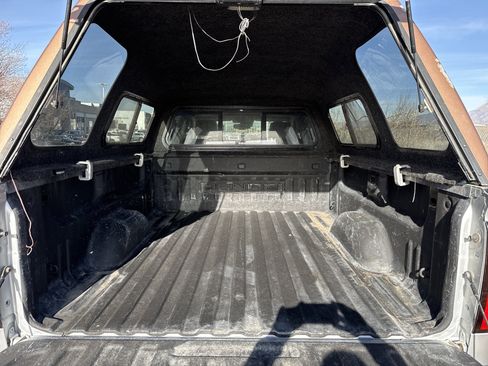 Used 2019 GMC Sierra 3500 Denali w/ Duramax Plus Package image 26