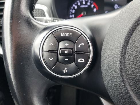 Used 2021 Kia Soul GT-Line image 18