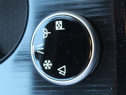 New 2026 Nissan Rogue SV w/ Cold Weather Package image 20