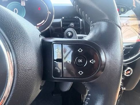 Used 2024 MINI Cooper S FWD image 14