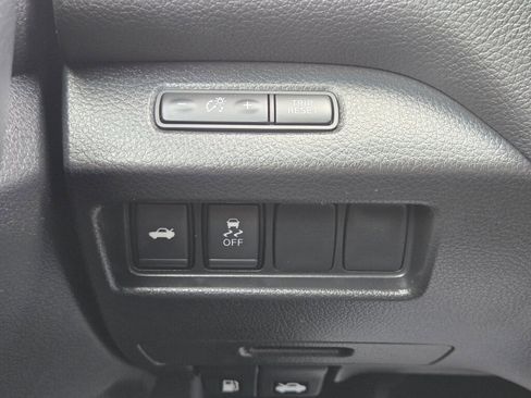 Used 2018 Nissan Altima 2.5 S w/ S Convenience Package FWD image 16