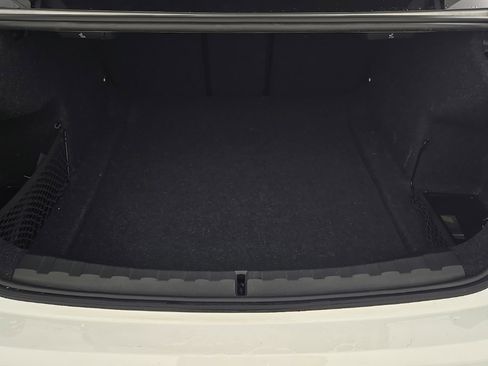 Used 2021 BMW 330i xDrive Sedan w/ Convenience Package image 21