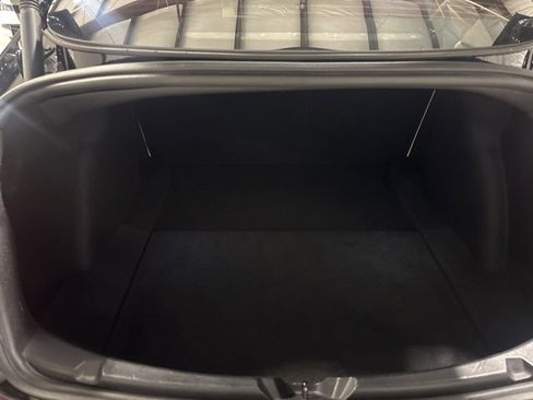 Used 2021 Tesla Model 3 Standard Range Plus image 23