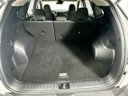 Used 2024 Hyundai Tucson SEL image 27