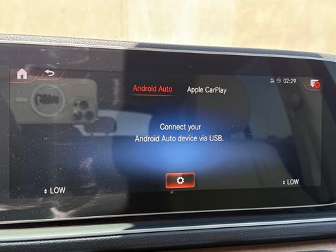 Used 2022 Mercedes-Benz GLE 350 4MATIC image 14