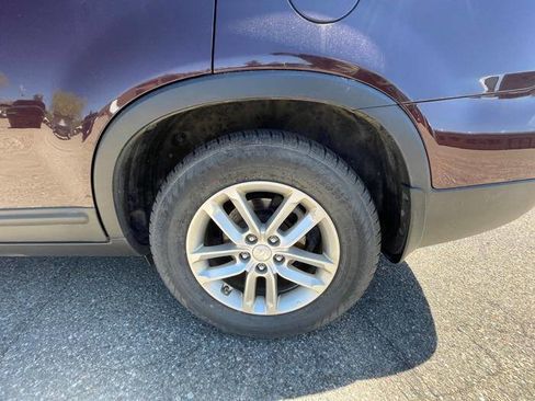 Used 2014 Kia Sorento LX FWD image 14