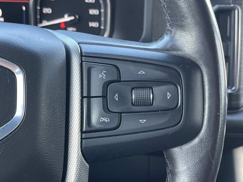 Used 2021 GMC Yukon Denali image 33