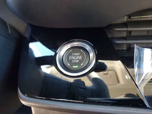 New 2026 Buick Envision Sport Touring image 25