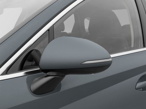 Used 2023 Hyundai Sonata SEL FWD image 53