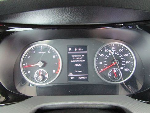 Used 2022 Kia K5 GT-Line AWD/4WD image 14