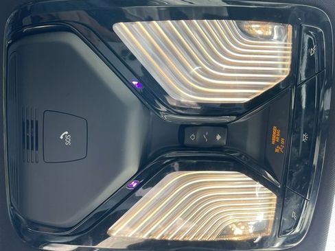 Used 2020 BMW M340i xDrive M340i xDrive w/ Premium Package image 23