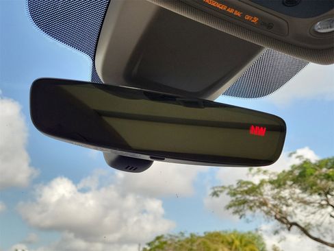 Used 2018 Audi Q5 2.0T Premium Plus w/ Premium Plus Package image 27