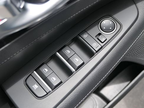 Used 2023 Kia Forte GT-Line FWD image 15