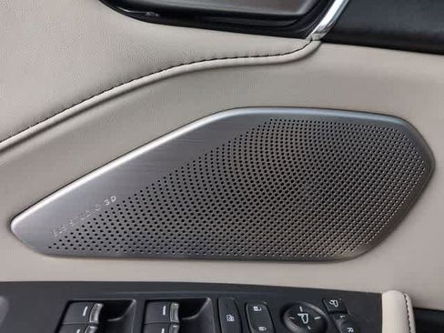 New 2026 Acura RDX w/Advance Package image 33