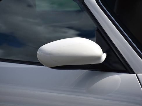 Used 2001 Porsche Boxster S image 36