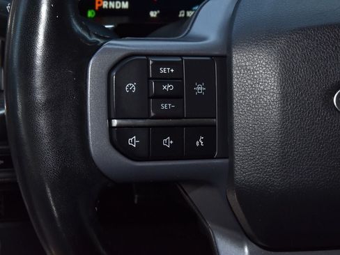 Used 2023 Ford F150 Lariat AWD/4WD image 23