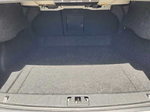 Used 2016 Volvo S60 T5 Premier FWD image 23