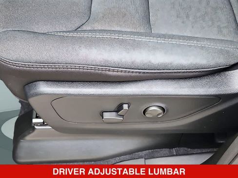 New 2026 RAM 1500 Lone Star AWD/4WD image 18