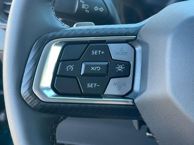 New 2026 Ford Mustang GT RWD image 20