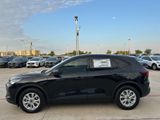 New 2025 Ford Escape Active image 5