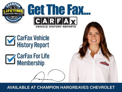 Used 2021 Chrysler Pacifica Limited AWD/4WD image 23
