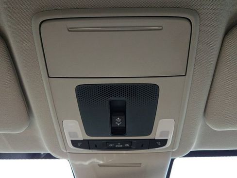 Certified 2023 Honda CR-V EX-L image 22