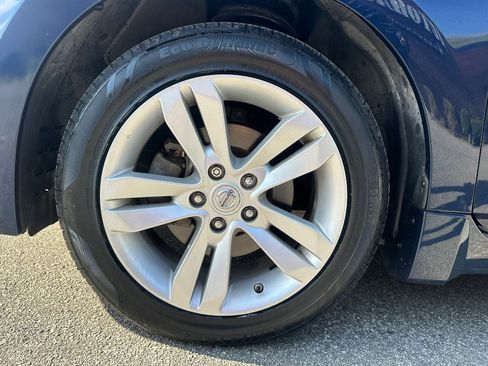 Used 2013 Nissan Altima 2.5 S image 15