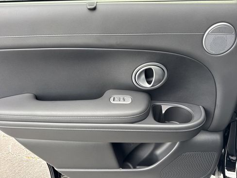 New 2026 Hyundai Palisade Limited image 21