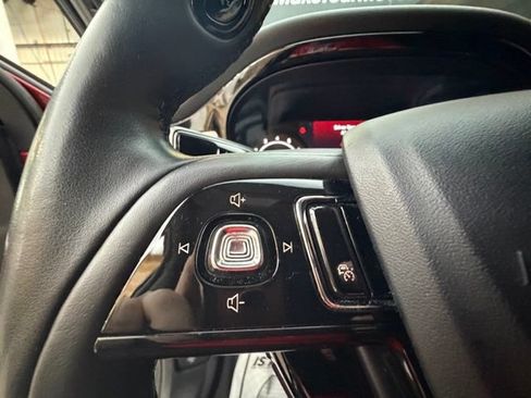 Used 2021 Lincoln Corsair AWD image 25