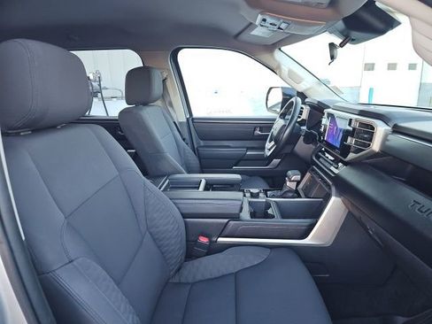 Used 2022 Toyota Tundra SR5 image 29