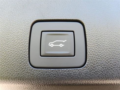 New 2026 Buick Encore GX Sport Touring w/ Advanced Technology Package image 6