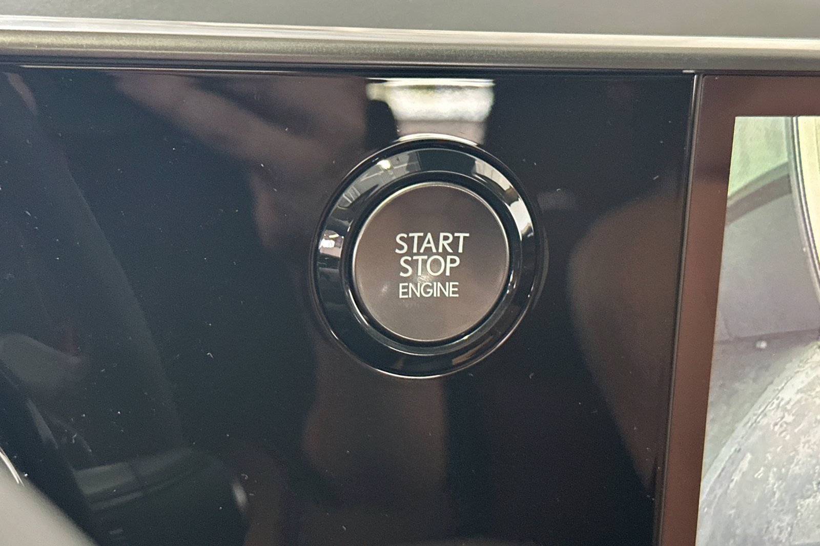 New 2026 Lexus NX 350 AWD w/ Accessory Package (Z2) image 16