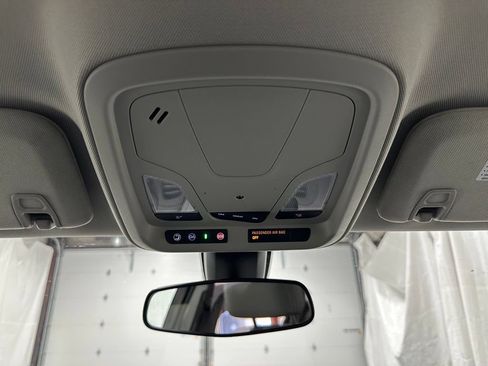 Used 2019 Chevrolet Impala LS FWD image 34