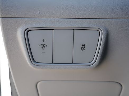 Certified 2024 Hyundai Tucson SE AWD/4WD image 23