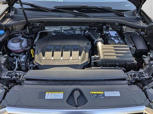 New 2025 Audi Q3 2.0T Premium image 15