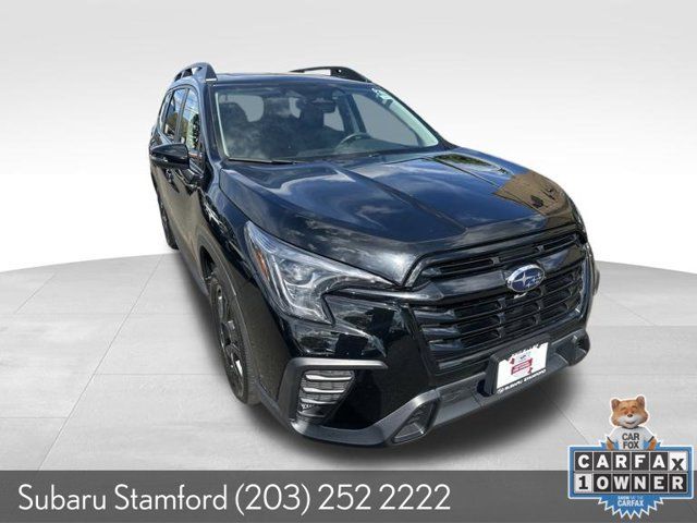 Used 2023 Subaru Ascent Onyx Edition AWD/4WD image 1