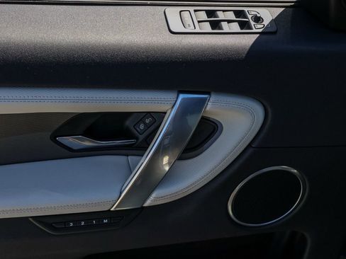 Used 2020 Land Rover Discovery Sport S R-Dynamic image 24