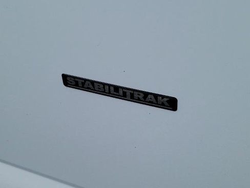 New 2025 Chevrolet Express 3500 w/ Power Convenience Package image 12