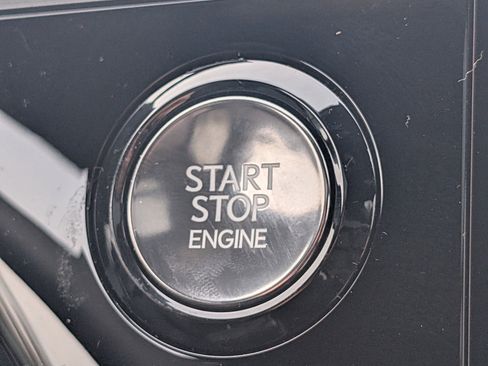 New 2026 Lexus TX 350 AWD image 27