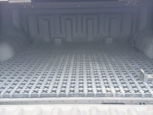 Used 2024 Ford Ranger Raptor image 8