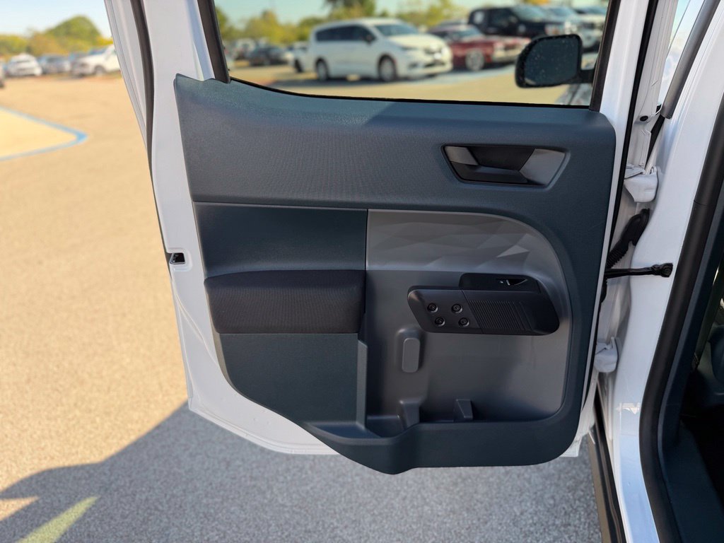 Used 2025 Ford Maverick XL FWD image 19