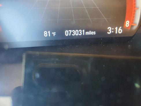 Used 2020 Honda Civic Sport image 39