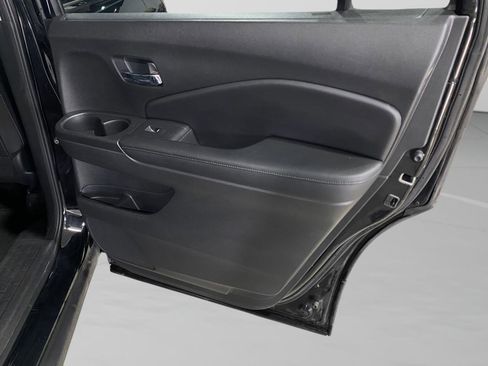 Used 2018 Honda Pilot EX-L image 28