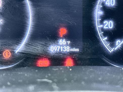 Used 2019 Honda Accord LX image 20