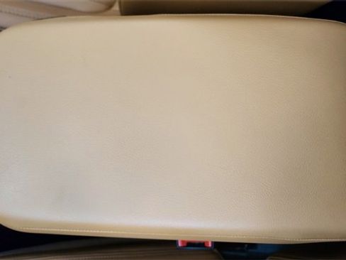 Used 2022 BMW X3 sDrive30i image 52