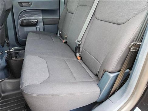 Used 2025 Ford Maverick XL w/ Equipment Group 102A AWD/4WD image 17