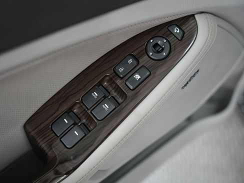 Used 2013 Kia Optima EX w/ Premium Pkg image 41