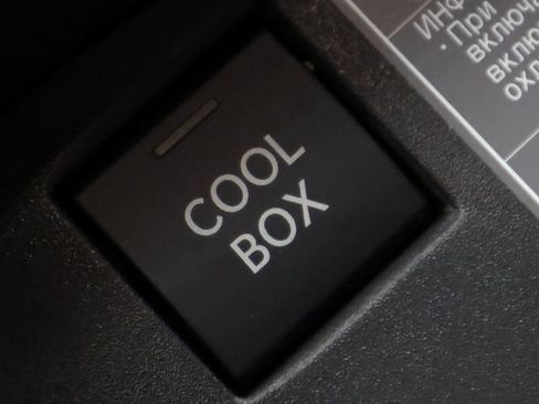 Used 2024 Lexus LX 600 4WD w/ Luxury Package image 48