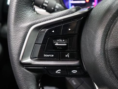 Used 2019 Subaru Outback 2.5i Limited w/ Popular Package #2 image 34